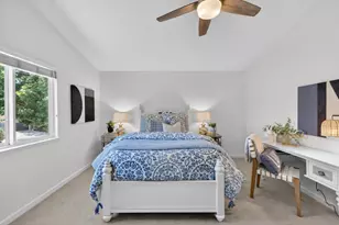 368 Hatcher Ct, Campbell, CA 95008 - Photo 39