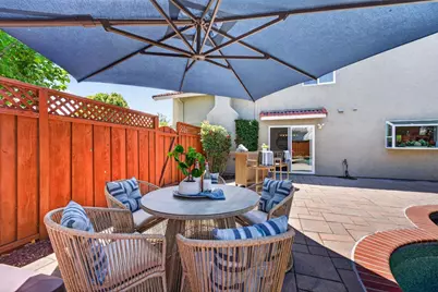 368 Hatcher Ct, Campbell, CA 95008 - Photo 49