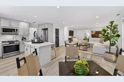 368 Hatcher Ct, Campbell, CA 95008 - Photo 19