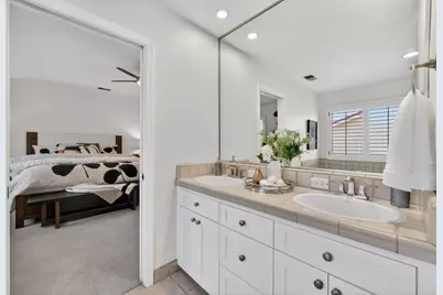 368 Hatcher Ct, Campbell, CA 95008 - Photo 45