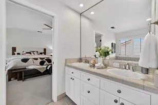368 Hatcher Ct, Campbell, CA 95008 - Photo 45