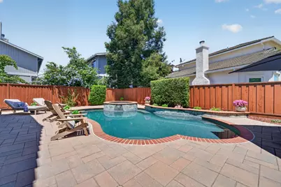 368 Hatcher Ct, Campbell, CA 95008 - Photo 47