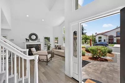 368 Hatcher Ct, Campbell, CA 95008 - Photo 5