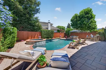 368 Hatcher Ct, Campbell, CA 95008 - Photo 51