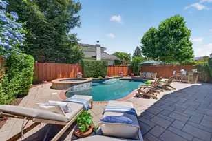 368 Hatcher Ct, Campbell, CA 95008 - Photo 51