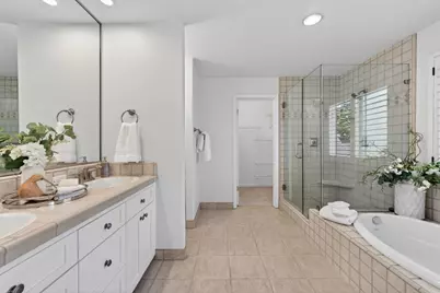 368 Hatcher Ct, Campbell, CA 95008 - Photo 43