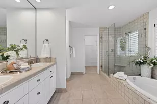 368 Hatcher Ct, Campbell, CA 95008 - Photo 43