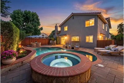 368 Hatcher Ct, Campbell, CA 95008 - Photo 53
