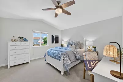368 Hatcher Ct, Campbell, CA 95008 - Photo 37