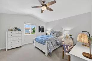 368 Hatcher Ct, Campbell, CA 95008 - Photo 37