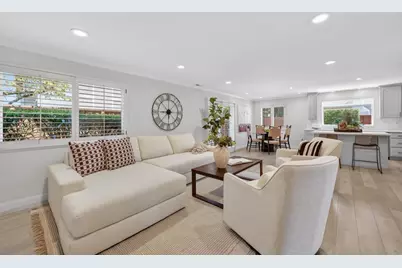 368 Hatcher Ct, Campbell, CA 95008 - Photo 21
