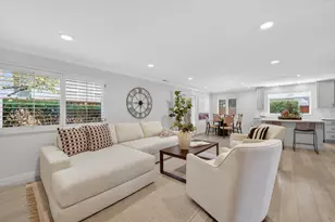 368 Hatcher Ct, Campbell, CA 95008 - Photo 21