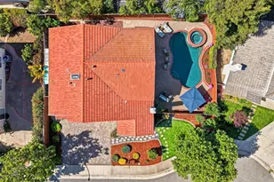 368 Hatcher Ct, Campbell, CA 95008 - Photo 55