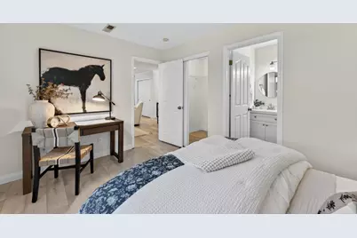 368 Hatcher Ct, Campbell, CA 95008 - Photo 25
