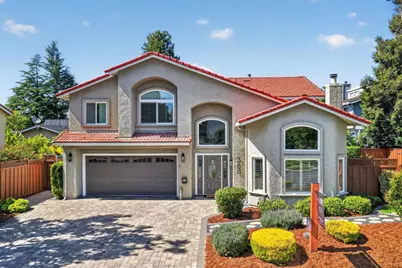 368 Hatcher Ct, Campbell, CA 95008 - Photo 1