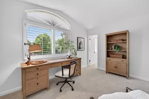 368 Hatcher Ct, Campbell, CA 95008 - Photo 33