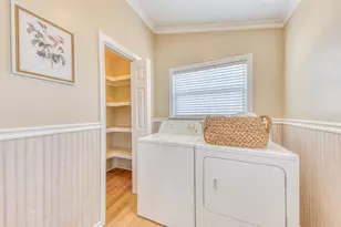 563 Pearl St, Monterey, CA 93940 - Photo 29
