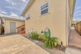563 Pearl St, Monterey, CA 93940 - Photo 31