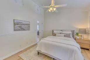 563 Pearl St, Monterey, CA 93940 - Photo 19