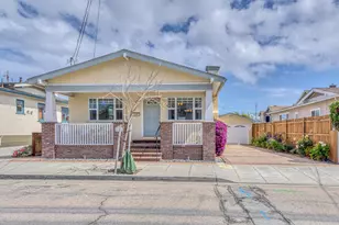 563 Pearl St, Monterey, CA 93940 - Photo 1