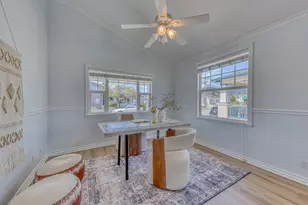 563 Pearl St, Monterey, CA 93940 - Photo 25