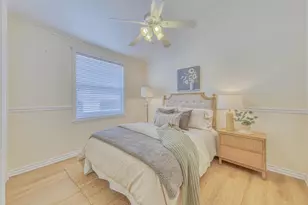 563 Pearl St, Monterey, CA 93940 - Photo 23