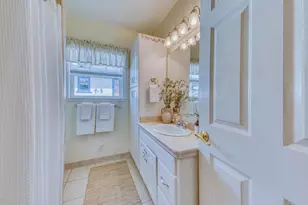 563 Pearl St, Monterey, CA 93940 - Photo 27
