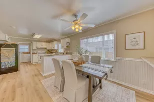 563 Pearl St, Monterey, CA 93940 - Photo 11