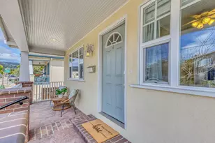 563 Pearl St, Monterey, CA 93940 - Photo 5