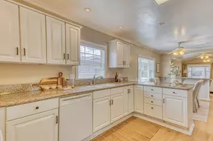 563 Pearl St, Monterey, CA 93940 - Photo 15