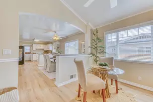 563 Pearl St, Monterey, CA 93940 - Photo 9