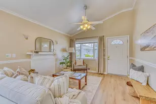 563 Pearl St, Monterey, CA 93940 - Photo 7