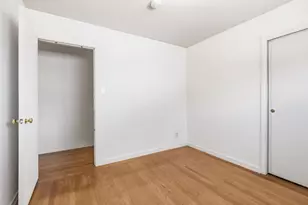 651 Palm Ave, South San Francisco, CA 94080 - Photo 13