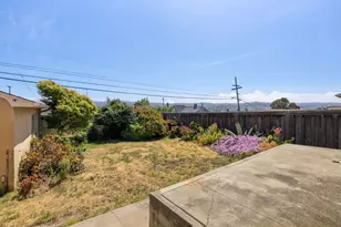 651 Palm Ave, South San Francisco, CA 94080 - Photo 25