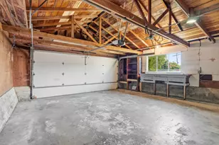 651 Palm Ave, South San Francisco, CA 94080 - Photo 21