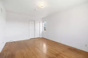 651 Palm Ave, South San Francisco, CA 94080 - Photo 15