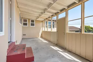 651 Palm Ave, South San Francisco, CA 94080 - Photo 19