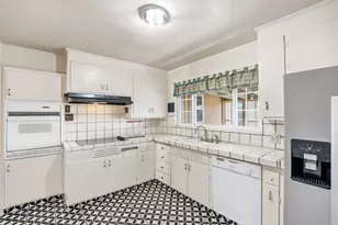 651 Palm Ave, South San Francisco, CA 94080 - Photo 5