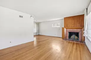 651 Palm Ave, South San Francisco, CA 94080 - Photo 3