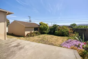 651 Palm Ave, South San Francisco, CA 94080 - Photo 23