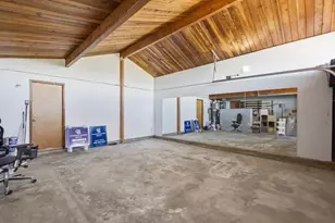 1809 Beach Park Blvd, Foster City, CA 94404 - Photo 29