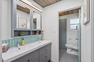 1809 Beach Park Blvd, Foster City, CA 94404 - Photo 21