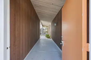 1809 Beach Park Blvd, Foster City, CA 94404 - Photo 5