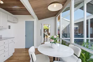 1809 Beach Park Blvd, Foster City, CA 94404 - Photo 13