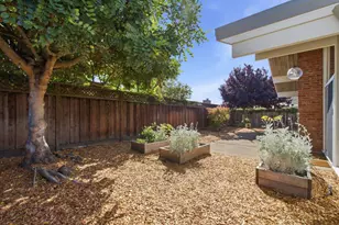 1809 Beach Park Blvd, Foster City, CA 94404 - Photo 27