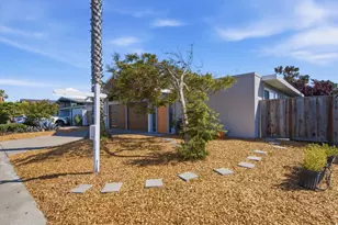 1809 Beach Park Blvd, Foster City, CA 94404 - Photo 3
