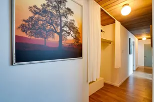 1809 Beach Park Blvd, Foster City, CA 94404 - Photo 25