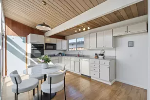 1809 Beach Park Blvd, Foster City, CA 94404 - Photo 11