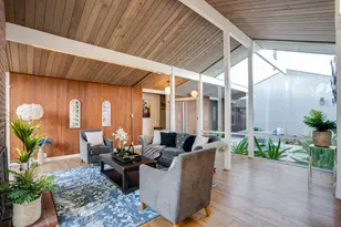 1809 Beach Park Blvd, Foster City, CA 94404 - Photo 9