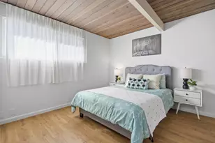 1809 Beach Park Blvd, Foster City, CA 94404 - Photo 23